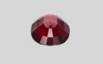 Ruby, 4.10ct - Image 7