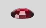 Ruby, 4.10ct - Image 8
