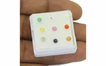 Navratna 3 mm - Premium - Image 2