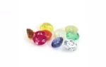 Navratna 4.5 mm - Super Luxury - Image 2