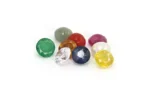 Navratna 4 mm - Super Premium - Image 2