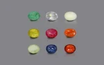Navratna 6x4 mm - Premium - Image 2