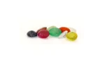 Navratna 6x4 mm - Premium - Image 3