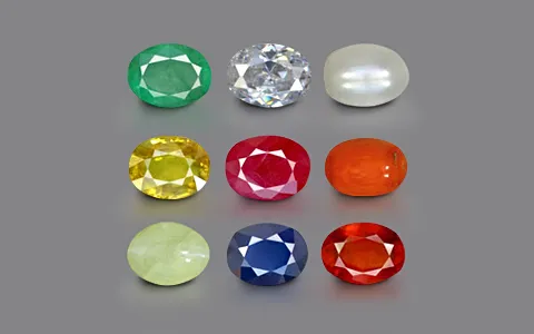 gem-navratna-7x9mm-lux-1-190701 Navratna 9X7 mm - Luxury - Image 1