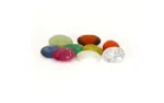 Navratna 9X7 mm - Luxury - Image 3