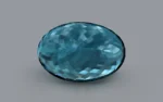 London Blue Topaz - 100.17 Carats - Image 3