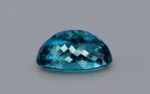 London Blue Topaz - 100.17 Carats - Image 4