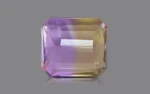 Ametrine - 21.89 Carats - Image 3