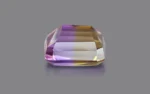Ametrine - 21.89 Carats - Image 4
