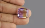 Ametrine - 21.89 Carats - Image 2