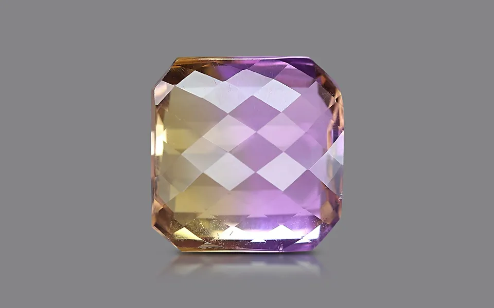 gp103529-1-260922 Ametrine - 21.06 Carats - Image 1