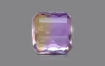 Ametrine - 21.06 Carats - Image 3