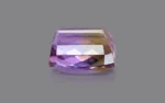 Ametrine - 21.06 Carats - Image 4