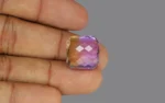 Ametrine - 21.06 Carats - Image 2