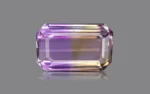 Ametrine - 23.75 Carats