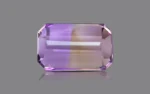 Ametrine - 23.75 Carats - Image 3
