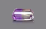Ametrine - 23.75 Carats - Image 4