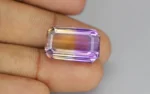 Ametrine - 23.75 Carats - Image 2