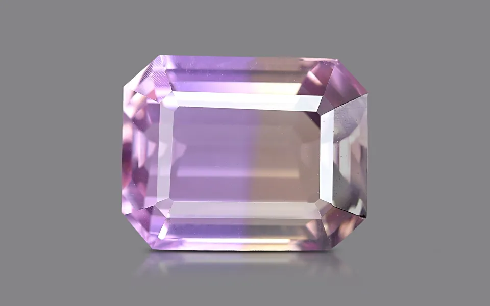 gp103550-1-260922 Ametrine - 32.49 Carats - Image 1