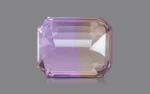 Ametrine - 32.49 Carats - Image 3