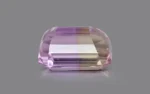 Ametrine - 32.49 Carats - Image 4