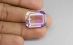 Ametrine - 32.49 Carats - Image 2