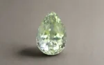 Yellow Topaz - 53.55 Carats