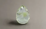 Yellow Topaz - 53.55 Carats - Image 3