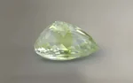 Yellow Topaz - 53.55 Carats - Image 4