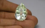 Yellow Topaz - 53.55 Carats - Image 2
