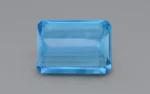 Swiss Blue Topaz - 32.13 Carats - Image 2