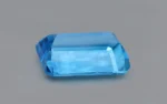 Swiss Blue Topaz - 32.13 Carats - Image 3