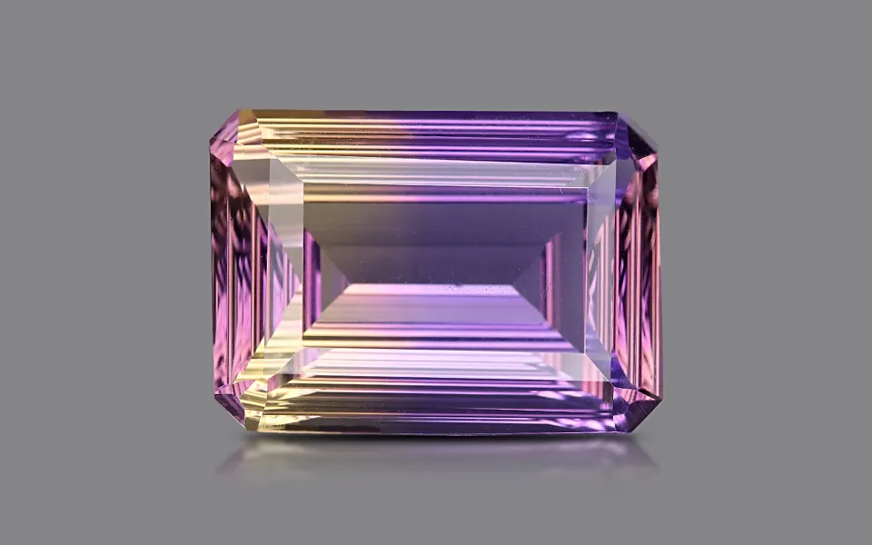 gp115587-1-310323 Ametrine - 20.69 Carats - Image 1