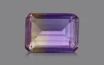 Ametrine - 20.69 Carats - Image 3