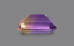 Ametrine - 20.69 Carats - Image 4