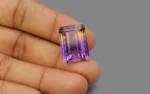 Ametrine - 20.69 Carats - Image 2