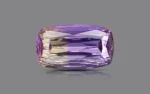 Ametrine - 16.80 Carats