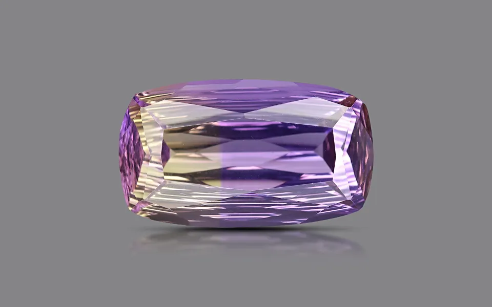 gp115588-1-310323 Ametrine - 16.80 Carats - Image 1