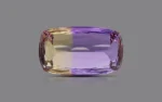 Ametrine - 16.80 Carats - Image 3