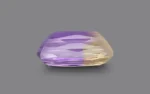 Ametrine - 16.80 Carats - Image 4