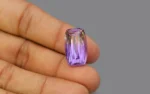 Ametrine - 16.80 Carats - Image 2