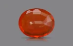 Fire Opal - 5.76 Carats - Image 3