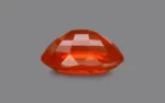 Fire Opal - 5.76 Carats - Image 4