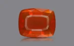 Fire Opal - 7 Carats