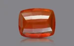 Fire Opal - 7 Carats - Image 3