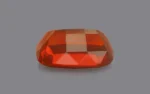 Fire Opal - 7 Carats - Image 4