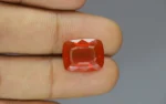 Fire Opal - 7 Carats - Image 2