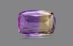 Ametrine - 16.97 Carats - Image 3
