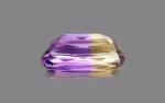 Ametrine - 16.97 Carats - Image 4