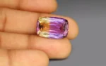 Ametrine - 16.97 Carats - Image 2